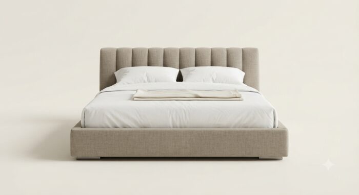 Beds